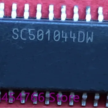  5PCS SC501044DW SOP28