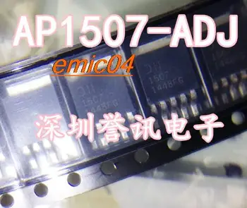 5pieces Original Stock AP1507-ADJ TO-252