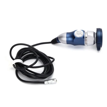 CY-FHD skaitmeninė nešiojamų endoskopų kamerų sistema USB HD 1080p endoskopo kamera