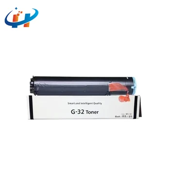 G32 GPR-22 C-EXV18 Aukštos kokybės dažų kasetė Canon iR 1024 1022 1020 1018 1023 Suderinami toneriai GPR22 EXV 18 1VNT