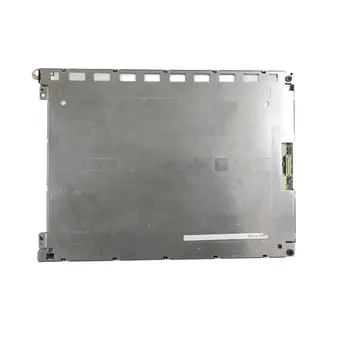 KCS6448JSTT-X6 10,4 colio LCD ekranas