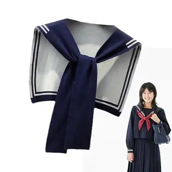 Knotted Shawl Wraps Women's Fashion Wrap Cape Tops Knot Design Fashion Wrap For School Party Everyday Wear Outing And Dating
