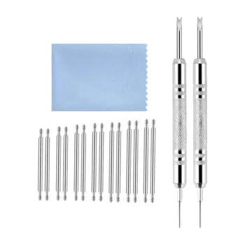 Watch Link Remover Kit